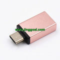 Type C USB 3.0 OTG Adapter